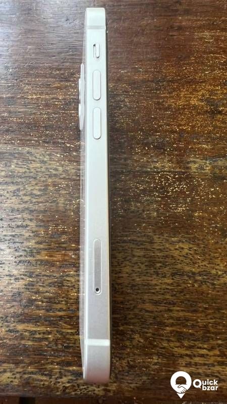 iPhone 12 Mini