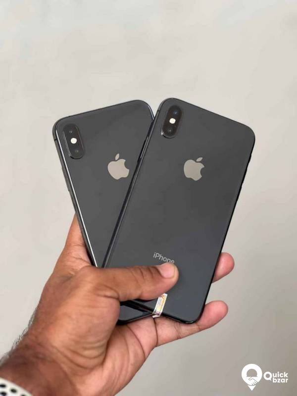 iphone for sale