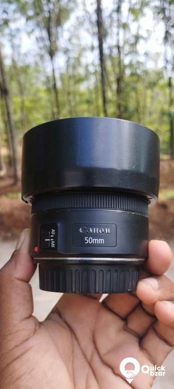 Camera For sale