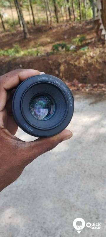 Camera For sale