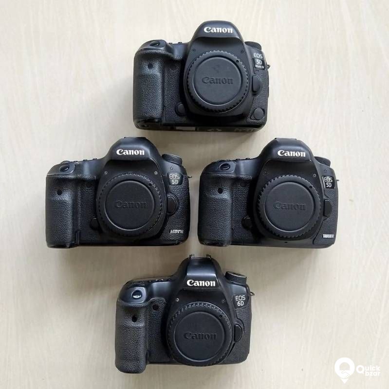 Camera For sale