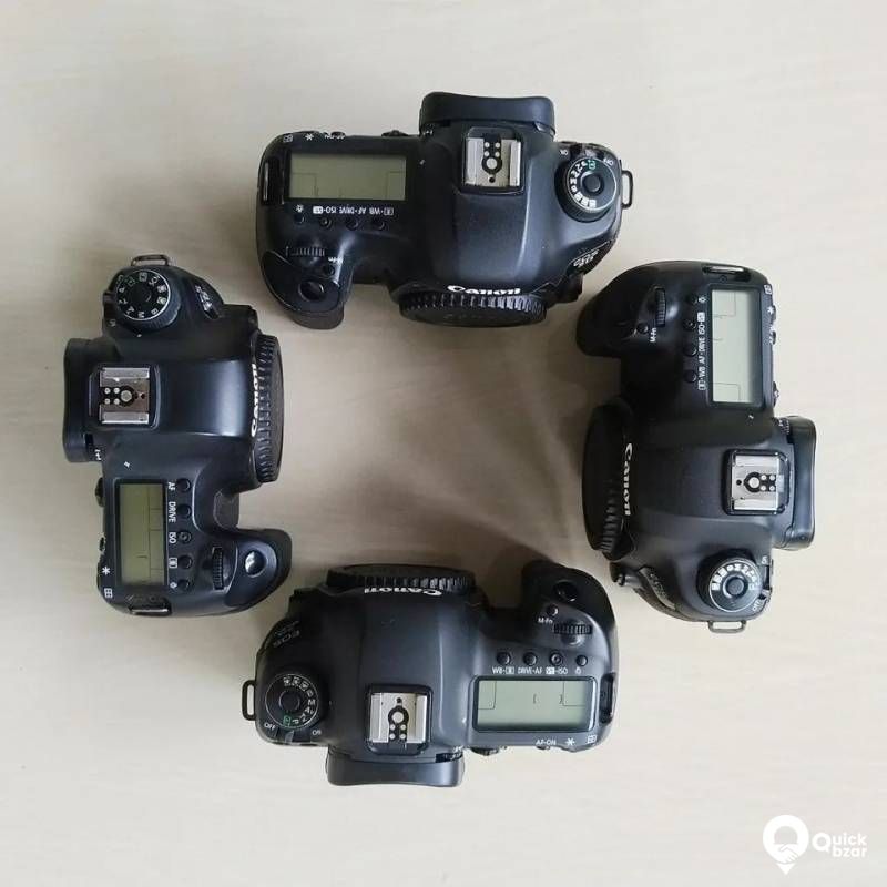 Camera For sale