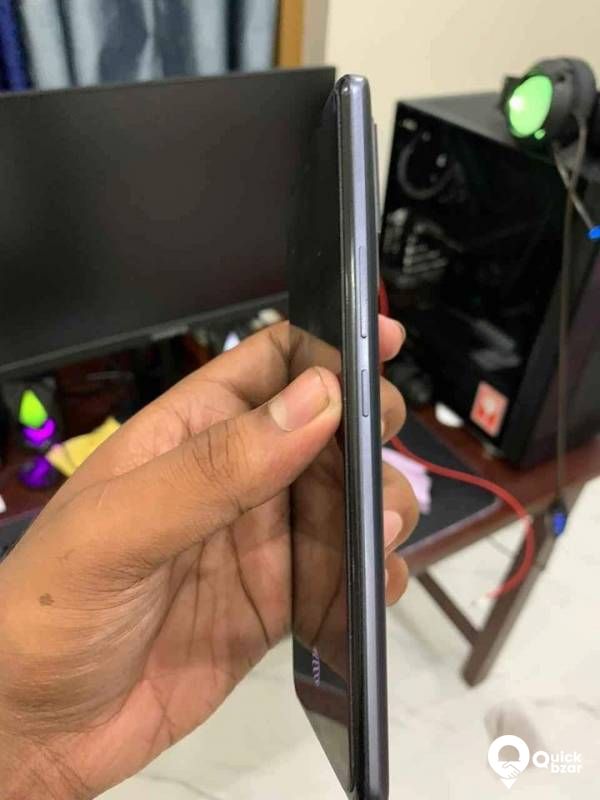 Phone for sale