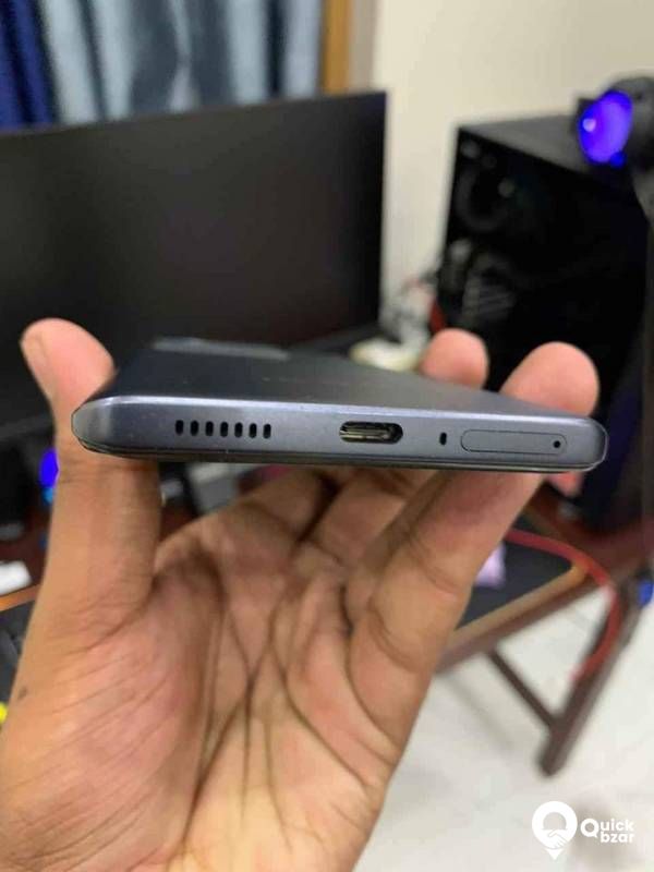 Phone for sale