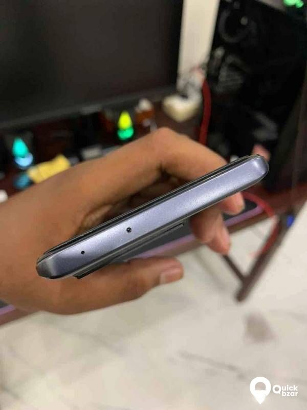 Phone for sale
