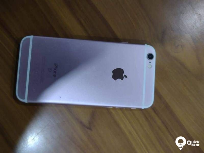 iphone for sale
