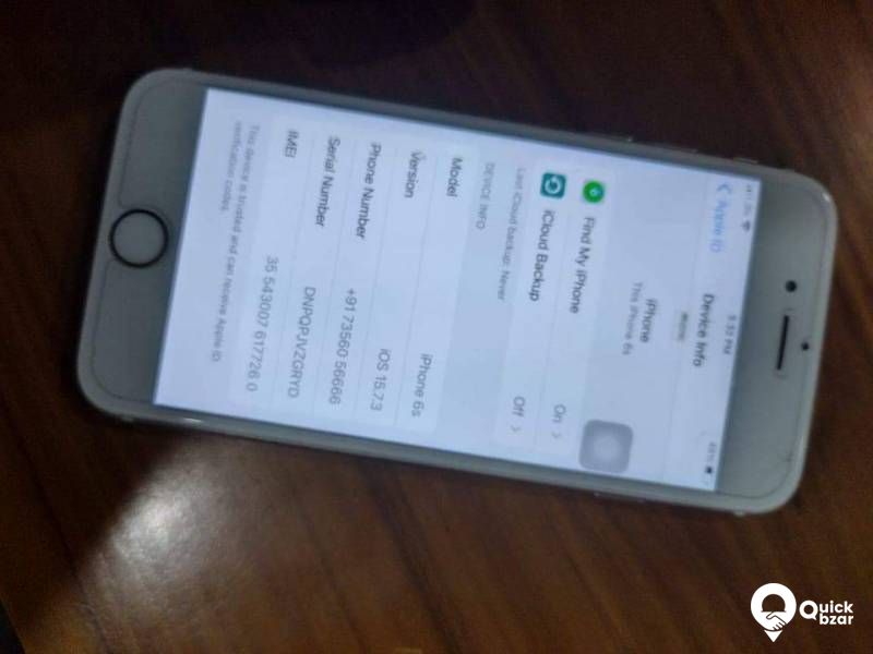 iphone for sale