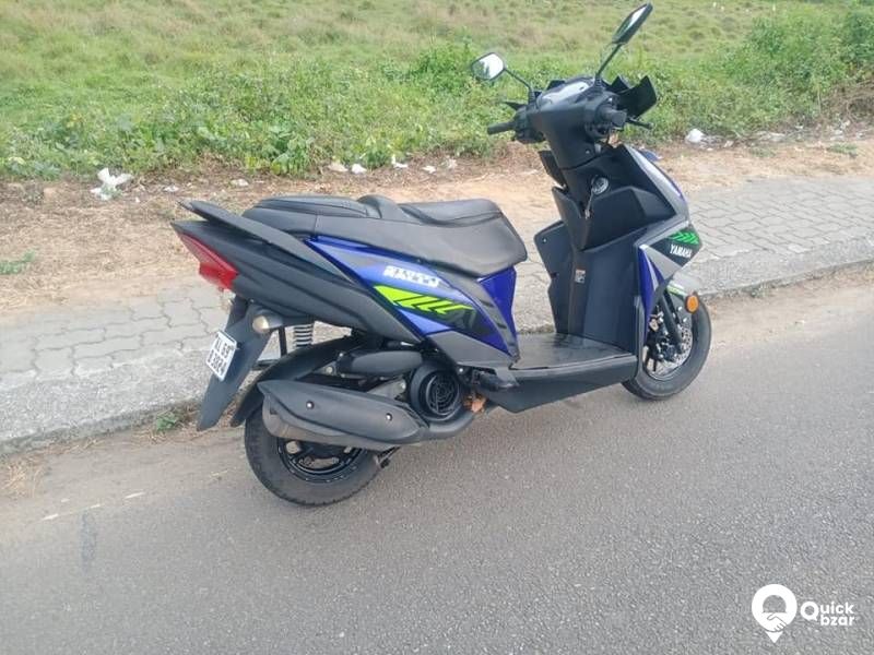 Single owner