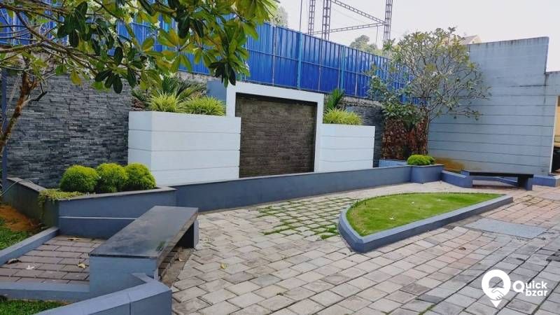 2BHK Fully furnished Luxury Apartment For Rent