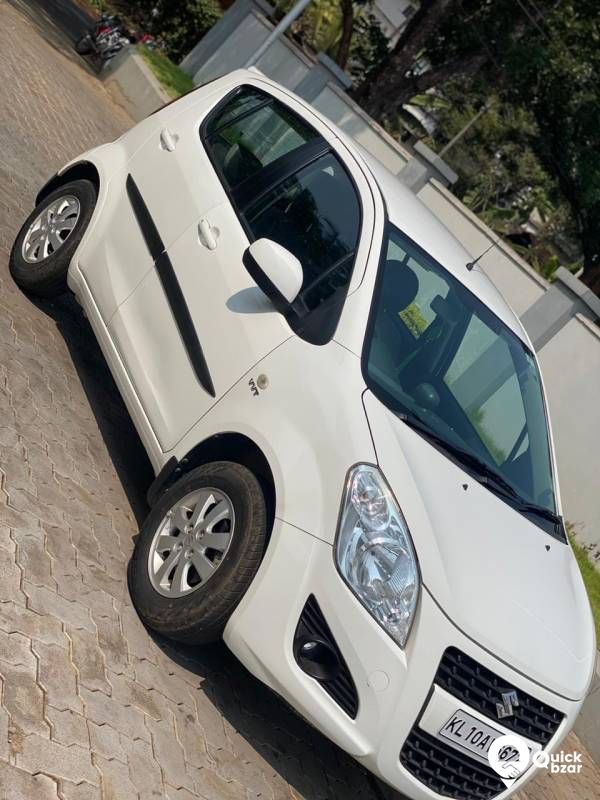 MARUTI RITZ FOR SALE
