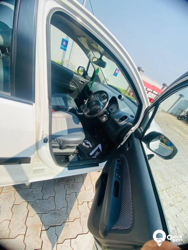MARUTI RITZ FOR SALE