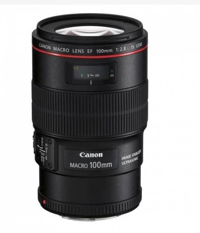 Canon eos R6 body & Canon ef to rf converter