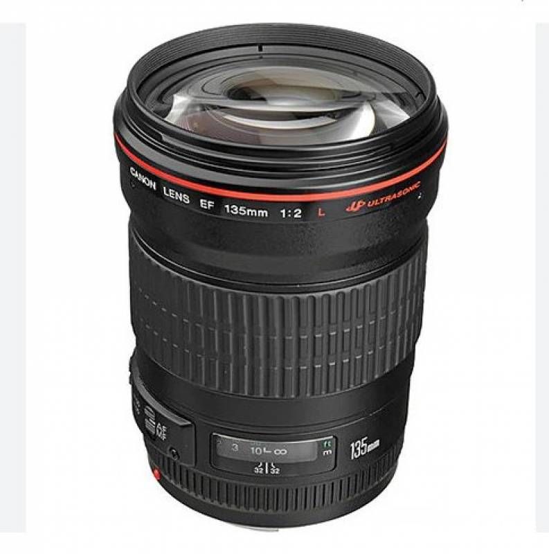 Canon eos R6 body & Canon ef to rf converter