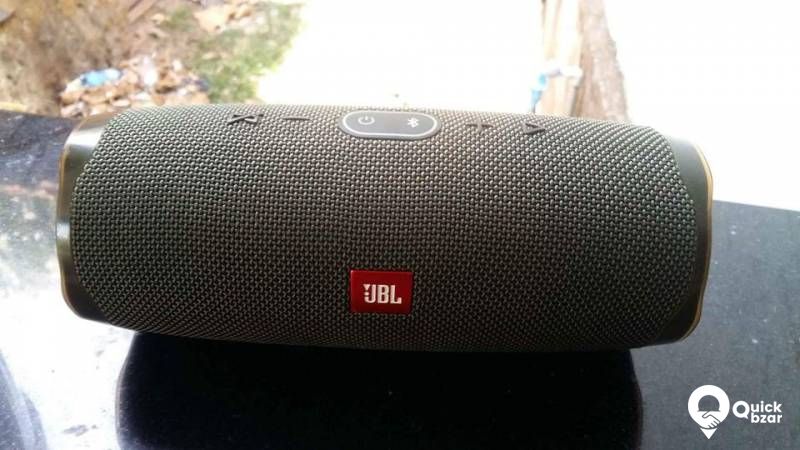 JBL For Sale