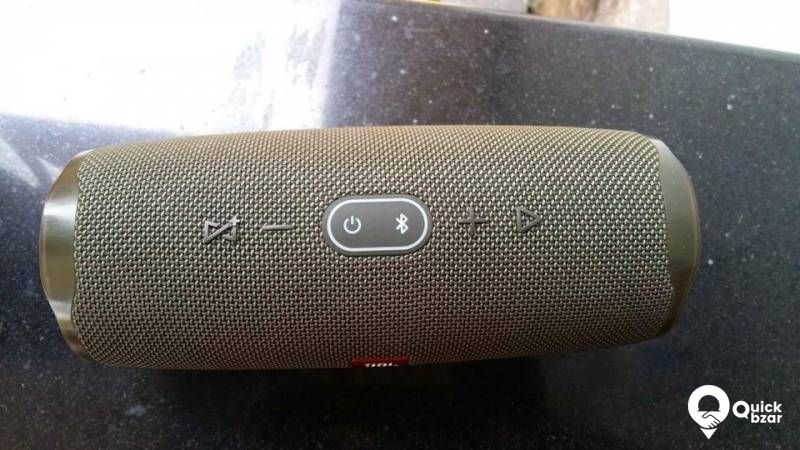 JBL For Sale