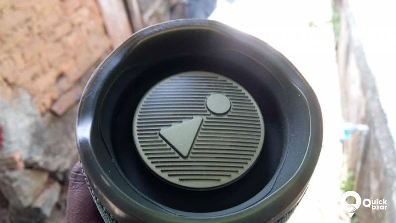 JBL For Sale