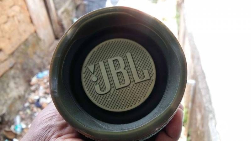 JBL For Sale