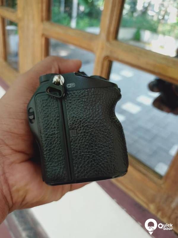 Camera  For Sale
