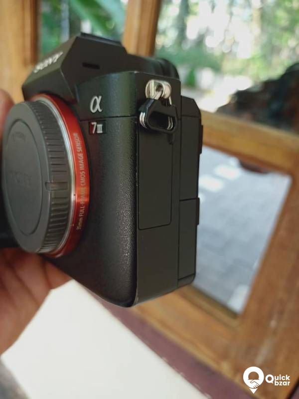 Camera  For Sale