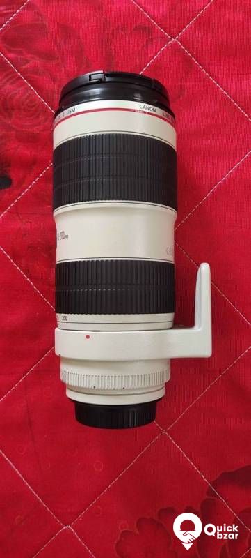 Lens For Sale