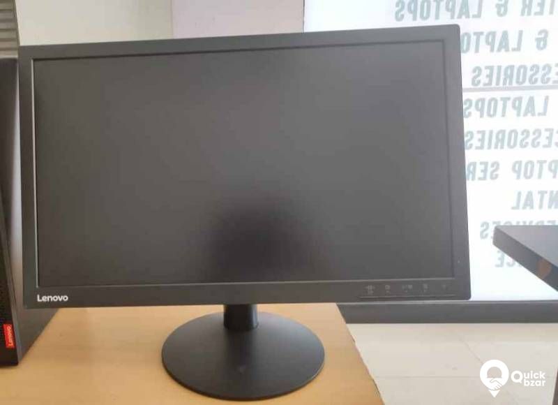 Monitor For Sale