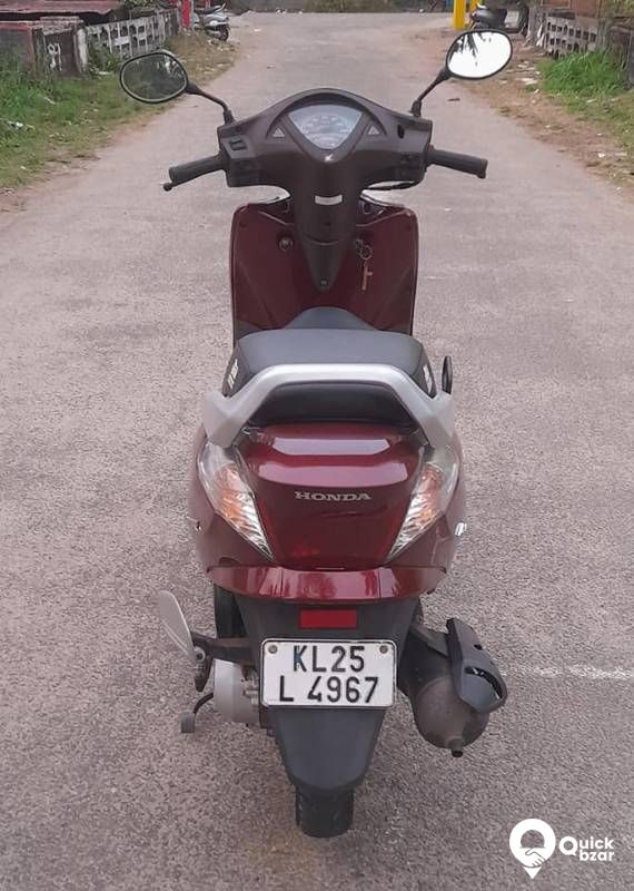 single owner