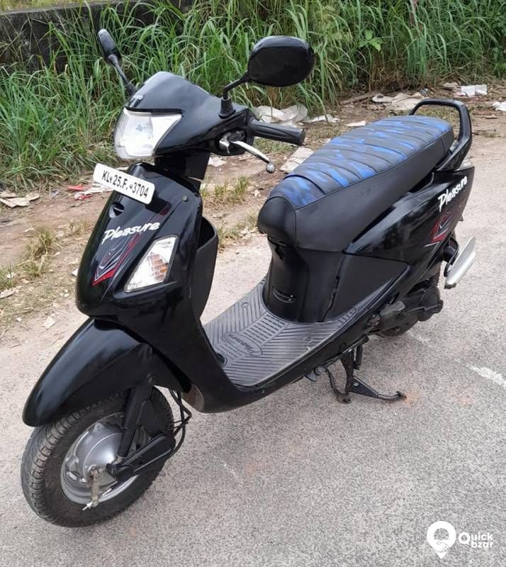 single owner