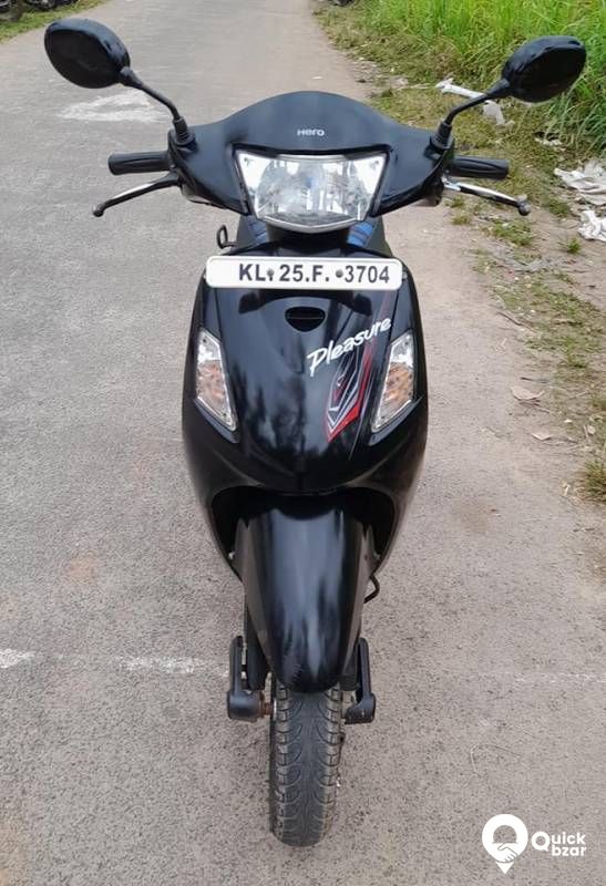 single owner