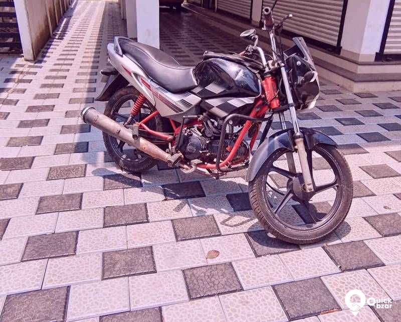 first owner
