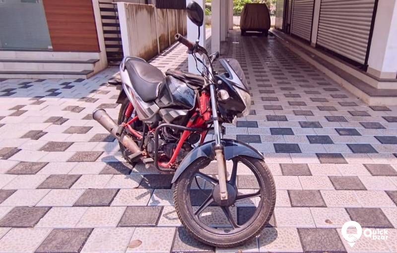 first owner