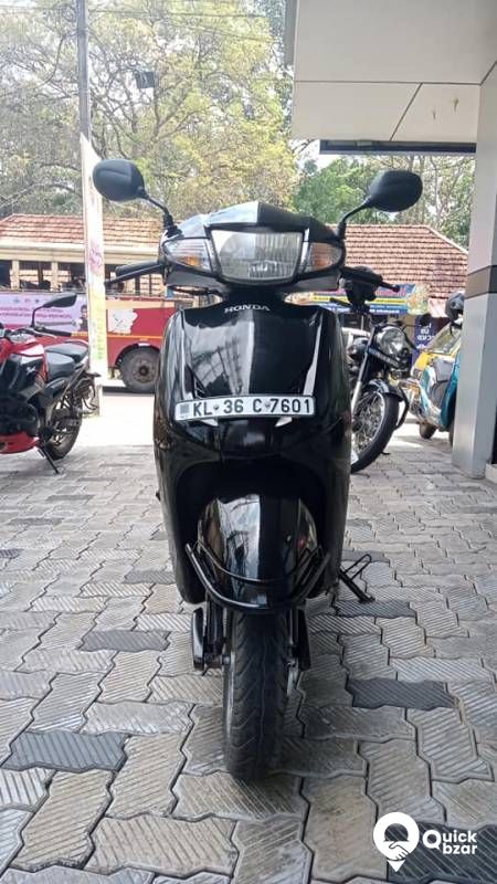 Single Owner