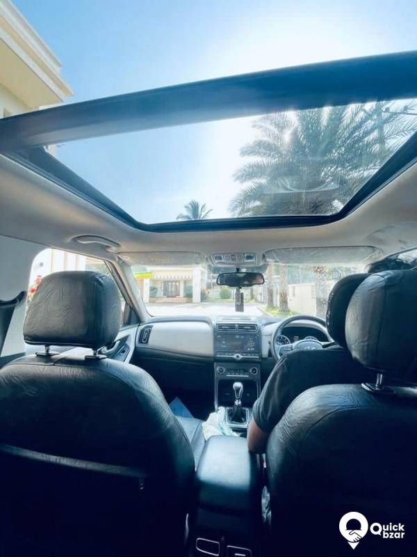 CRETTA SX FOR SALE