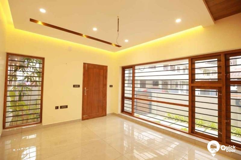 4BHK POSH HOUSE FOR SALE
