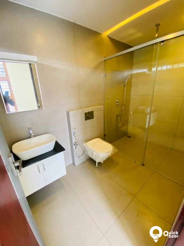 4BHK POSH HOUSE FOR SALE