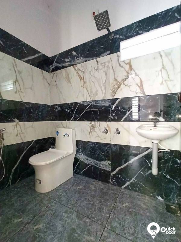 3BHK NEW HOUSE FOR SALE