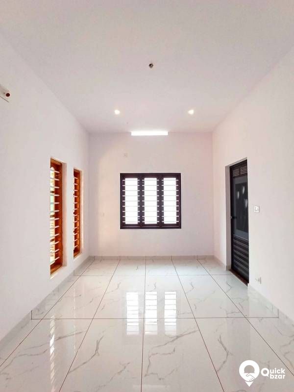 3BHK NEW HOUSE FOR SALE
