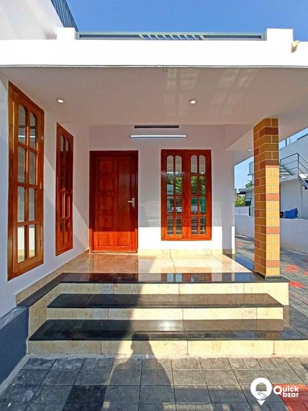 3BHK NEW HOUSE FOR SALE