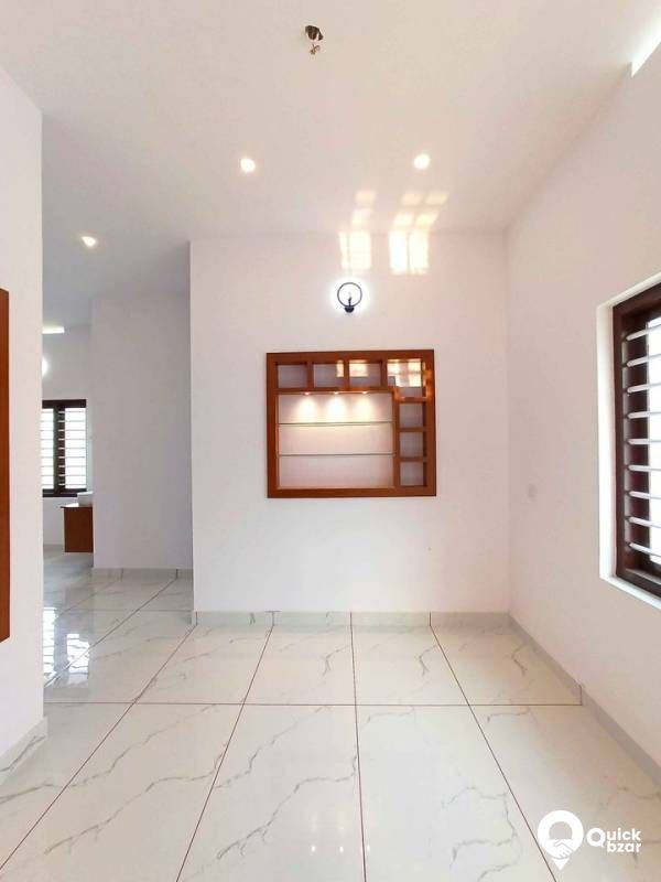3BHK NEW HOUSE FOR SALE