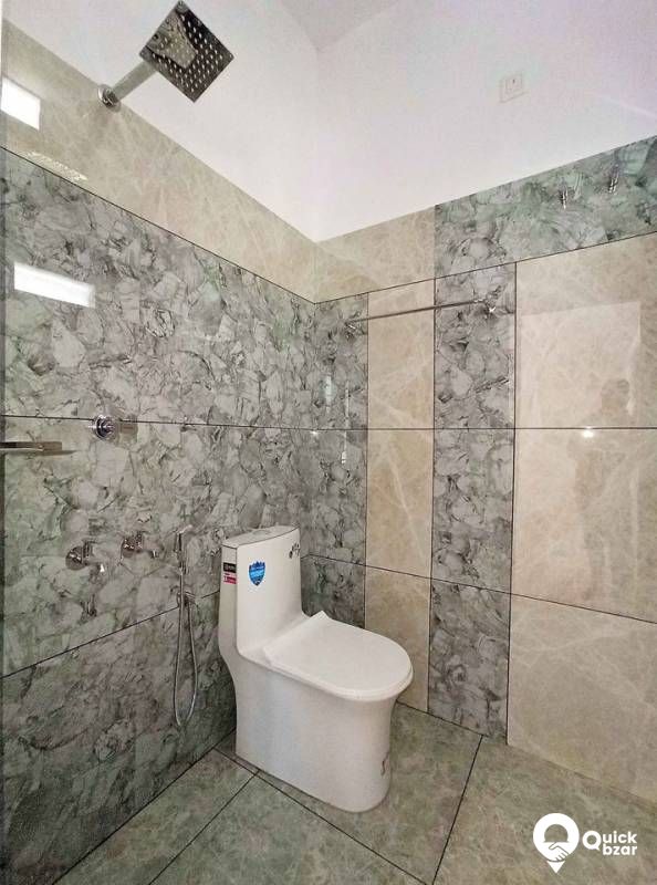 3BHK NEW HOUSE FOR SALE