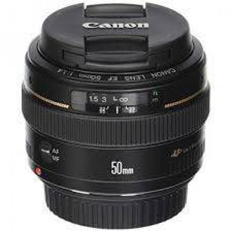 Lens For Sale