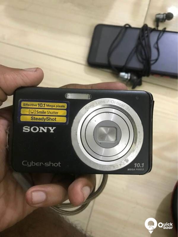 Camera For sale