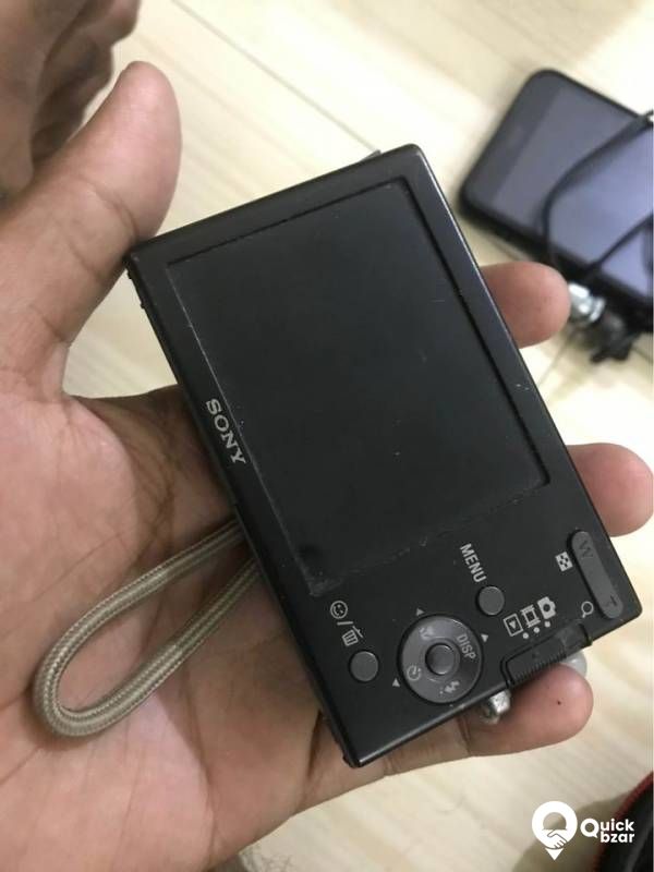 Camera For sale