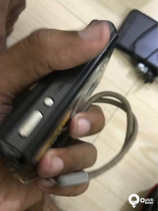 Camera For sale