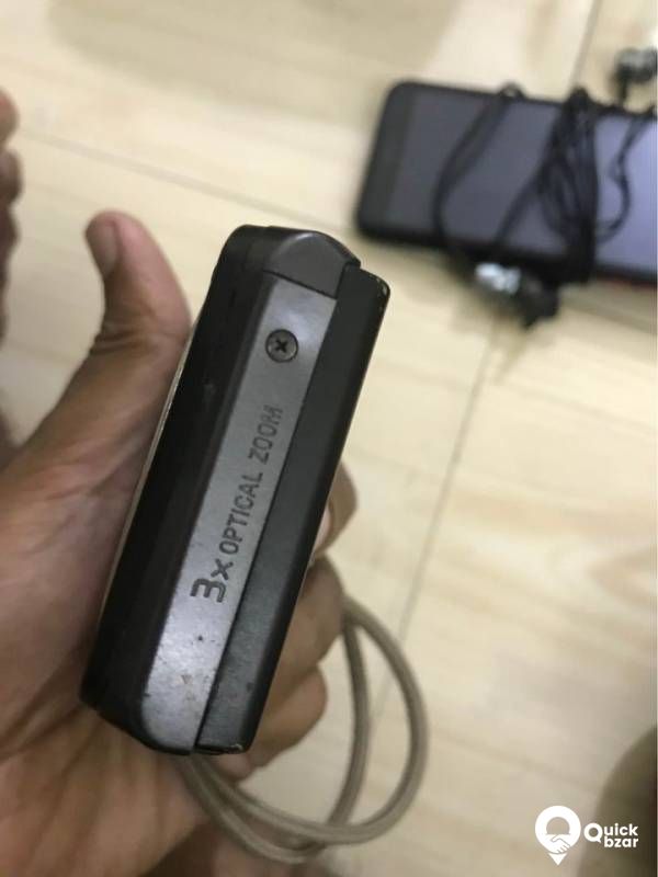 Camera For sale