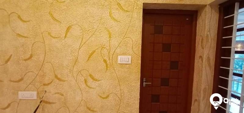 NEW HOUSE FOR SALE