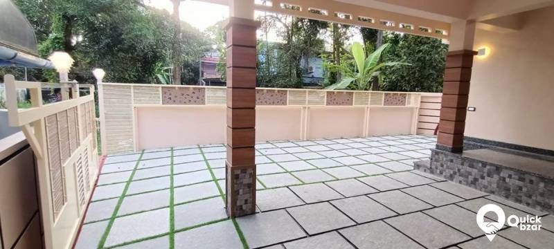 NEW HOUSE FOR SALE
