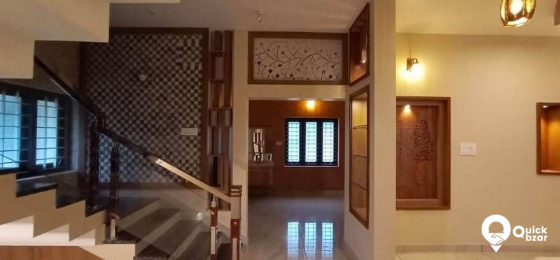 NEW HOUSE FOR SALE