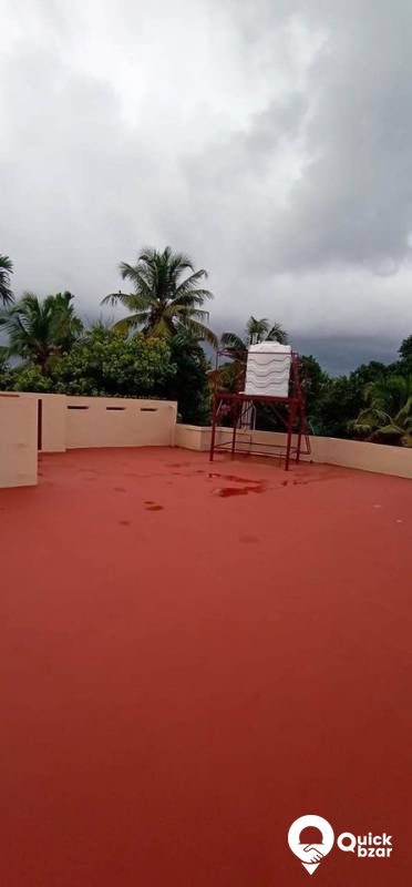 NEW HOUSE FOR SALE