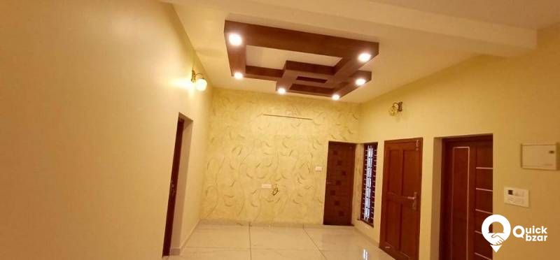 NEW HOUSE FOR SALE
