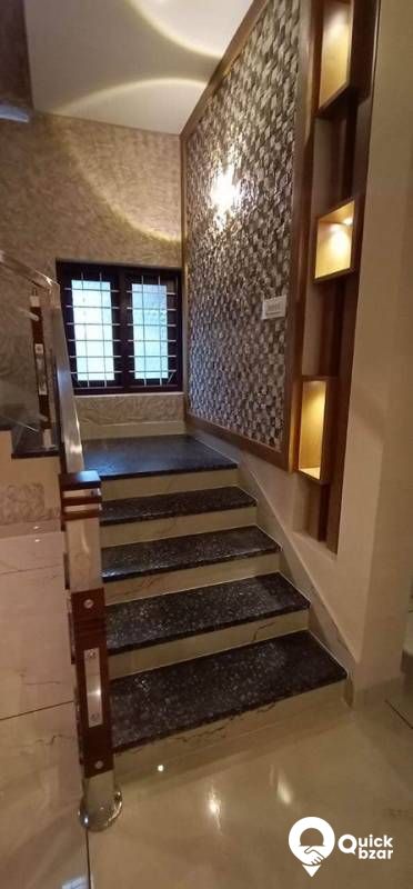 NEW HOUSE FOR SALE